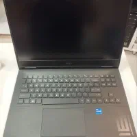 لپ تاپ گیمینگ / Hp Omen 16