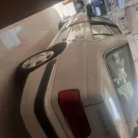 پژو پارس سال صفر زیر قیمت بازار گاز سیمی|خودرو سواری و وانت|رودان, |دیوار