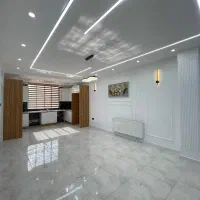 ۵۰متر/خوش نقشه/زوج پسند/سند تک برگMSP