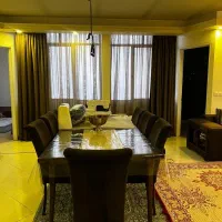 نارمک-سمنگان-شمالی-100متر