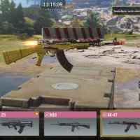 اکانت کالاف|کنسول، بازی ویدئویی و آنلاین|رفسنجان, |دیوار