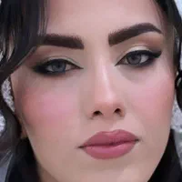 کلاس آرایشگری تحت پوشش کمیته امداد رایگان هستن|خدمات آموزشی|رامهرمز, |دیوار