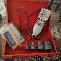 اتو لوله ماکوتا|ابزارآلات|لنگرود, |دیوار