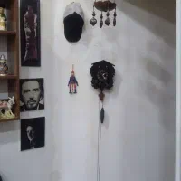 وسایل قدیمی
