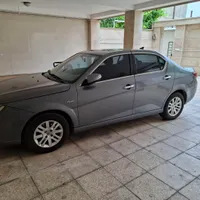 دنا پلاس مدل97