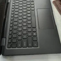 دل مینی نسل ۱۲