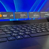 Microsoft surface laptop 3