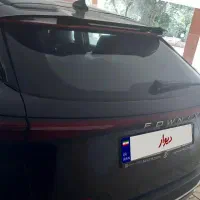 فونیکس fx پرمیوم