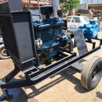 انواع موتوراب کشاورزی|ماشین‌آلات صنعتی|دزفول, |دیوار