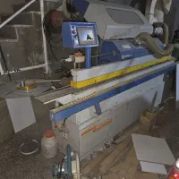 لبه چسبان CEHISA اسپانیایی