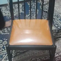 میز نهارخوری