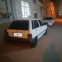 هاجپک مدل 73