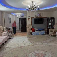آپارتمان ۱۱۵متری|اجارهٔ آپارتمان|مشهد, نرگس (شهرک غرب)|دیوار