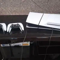 ps5 1tr استاندارد