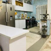 خانه اجاره ای یک خواب ورودی جدا|اجارهٔ خانه و ویلا|سبزوار, شرق کال میانی|دیوار