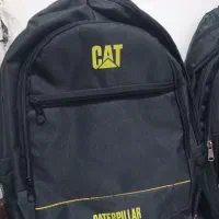 کیف مدرسه سالم نو اصلا استفاده نشده