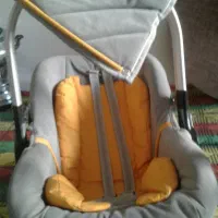 یک عدد بازی بچه به قیمت مناسب ۵۰۰