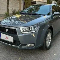 دناپلاس ۱۴۰۱ بدونرنگ کمکارکرد|خودرو سواری و وانت|مرند, |دیوار