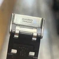 ساعت جیشاک اورجینال ga-700 vb|ساعت|تهران, جوادیه|دیوار