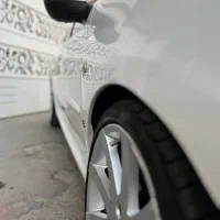 پژو207iفول لوازمی فول اسپرت|خودرو سواری و وانت|اصفهان, جلفا|دیوار