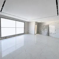 108-متـری-نوساز-دو-خواب-مستر-جمهوری