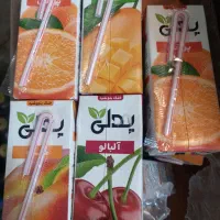 پخش عمده نوشیدنی. با ارسال رایگان. مناسب. مجالس.|خوردنی و آشامیدنی|کاشان, ولیعصر|دیوار