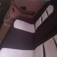 پژو405 دوگانه فابریک|خودرو سواری و وانت|گنبد کاووس, |دیوار