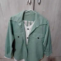شومیز زنانه