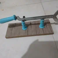 قند شگن|صنایع دستی و سایر لوازم تزئینی|مشهد, خواجه ربیع|دیوار