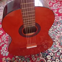 گیتار Mat2 pelas