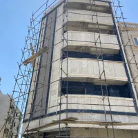 نماکار انواع سنگ ها رومی و کلاسیک|خدمات پیشه و مهارت|شیراز, سفیرشمالی|دیوار