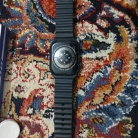 ساعت هوشمند مدلKW9 MAX|ساعت|بروجرد, |دیوار