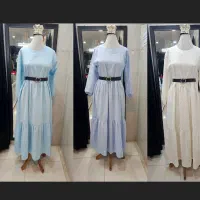 ساحلی طبقه ای