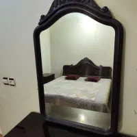 سرویس تخت خواب|تخت و سرویس خواب|اهواز, ۲۴ متری|دیوار