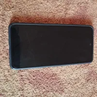 گوشی شیامی نت 14