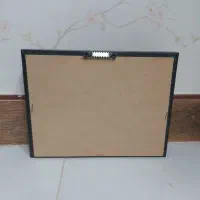 تابلو|تابلو، نقاشی، عکس|نجفآباد, هفده شهریور|دیوار