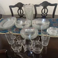 حراج تعدای لوازم منزل|حراج|تهران, شهرک کوهسار|دیوار