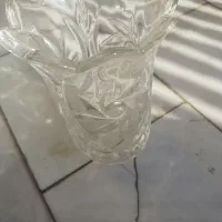 لاله لوستر|لوستر و چراغ آویز|قم, باجک یک|دیوار