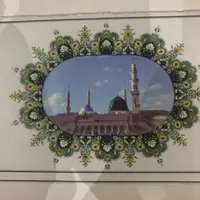 فیش حج عمره