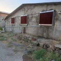 لوازم مرغداری(قفس منبری)|ماشینآلات صنعتی|قنوات, |دیوار