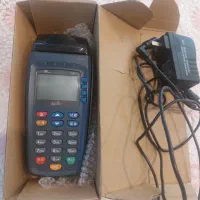 دستگاه کارتخوان s90