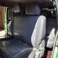 ون فاو سیبا|خودرو سواری و وانت|ایرانشهر, |دیوار