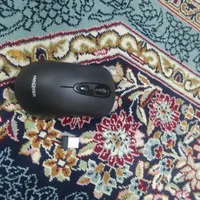 موس مخصوص رایانه ها