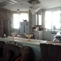 آپارتمان 138 متر واقع در موسوی قوچانی 11/1|فروش آپارتمان|مشهد, خاتم الانبیا|دیوار