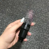 دستگاه تتو مدل V3|آرایشی، بهداشتی، درمانی|رشت, حافظ آباد|دیوار