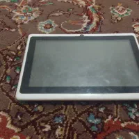تبلت