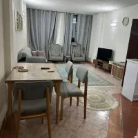 اجاره ماهانه مبله بدون پول پیش شهرک صدف|اجارهٔ کوتاهمدت آپارتمان و سوئیت|کیش, |دیوار