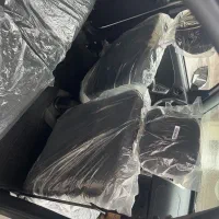 فروش فوری کوییک|خودرو سواری و وانت|تهران, پاسداران|دیوار