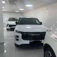 لوکانو L7و L8تحویل فوری صفر خشک