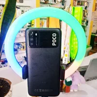 poco m3 .حافظه 64 در حد خشک|موبایل|مشهد, طبرسی شمالی|دیوار